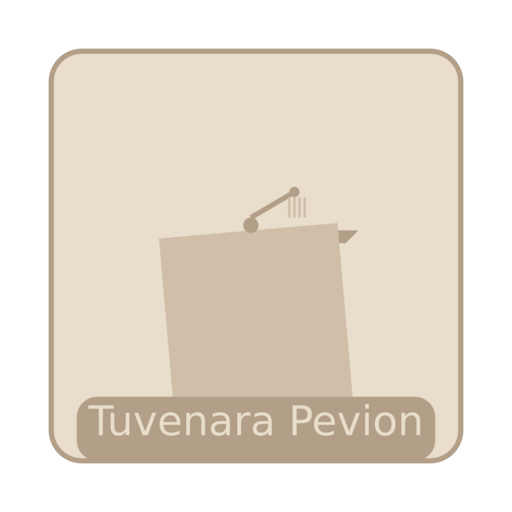 AccessCentral Logo